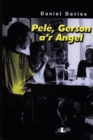 Image for Pele, Gerson a&#39;r Angel