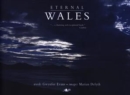 Image for Eternal Wales