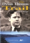 Image for Dylan Thomas Trail, The