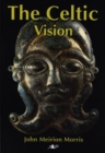 Image for Celtic Vision, The
