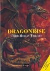 Image for Dragonrise