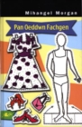 Image for Pan Oeddwn Fachgen