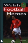 Image for It&#39;s Wales: Welsh Football Heroes