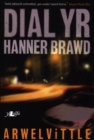 Image for Dial yr Hanner Brawd