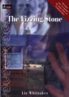 Image for Fizzing Stone, The