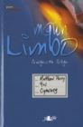 Image for Cyfres Pen Dafad: Mewn Limbo