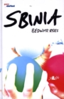 Image for Cyfres Pen Dafad: Sbinia