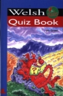 Image for It&#39;s Wales: Welsh Quiz Book