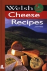 Image for It&#39;s Wales: Welsh Cheese Recipes