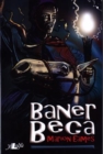 Image for Baner Beca