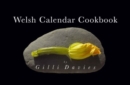 Image for Welsh Calendar Cookbook, The