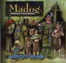 Image for Madog (Cymraeg)