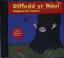 Image for Cyfres Rwdlan: 3. Diffodd yr Haul (CD-ROM)