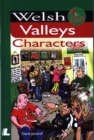 Image for It&#39;s Wales: Welsh Valleys Characters