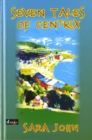 Image for Seven Tales of Centrix