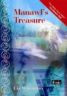 Image for Manawl&#39;s Treasure