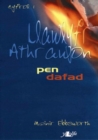 Image for Cyfres Pen Dafad: Llawlyfr Athrawon