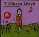 Image for Llipryn Llwyd, Y (CD-ROM)