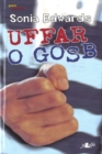 Image for Cyfres Pen Dafad: Uffar o Gosb