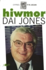 Image for Cyfres Ti&#39;n Jocan: Hiwmor Dai Jones
