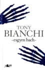 Image for Esgyrn Bach