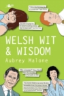 Image for Welsh Wit and Wisdom