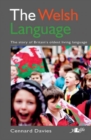 Image for It&#39;s Wales: The Welsh Language