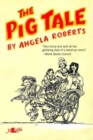 Image for Pig Tale, The