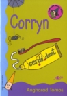 Image for Cyfres Darllen Mewn Dim - Cam y Dewin Doeth: Corryn