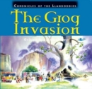 Image for Chronicles of the Llandoddies : The Grog Invasion