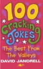 Image for 100 Cracking Jokes - The Best from the Valleys