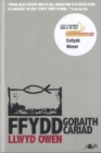 Image for Ffydd, Gobaith, Cariad