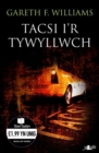 Image for Tacsi I&#39;r Tywyllwch