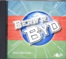 Image for Berw&#39;r Byd: CD-ROM