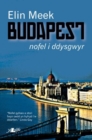 Image for Cyfres Golau Gwyrdd: Budapest