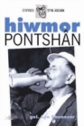 Image for Cyfres Ti&#39;n Jocan: Hiwmor Pontshan