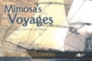 Image for Mimosa&#39;s Voyages - Official Logs, Crew Lists and Masters
