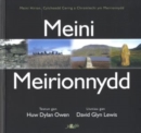 Image for Meini Meirionnydd
