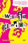 Image for Gwylliaid Glyndwr