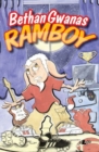Image for Ramboy