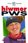 Image for Cyfres Ti&#39;n Jocan: Hiwmor Pws