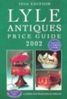 Image for Lyle Antiques Price Guide