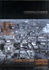 Image for London Chamber of Commerce Directory