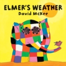 Image for Elmer's Weather