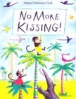 Image for No More Kissing!