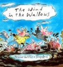 Image for The Wind in the Wallows