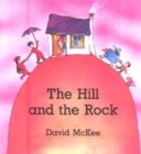 Image for The Hill And The Rock