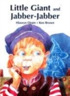 Image for Little Giant and Jabber-Jabber