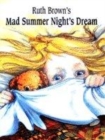 Image for Ruth Brown&#39;s mad summer night&#39;s dream