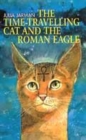 Image for The time-travelling cat and the Roman eagle